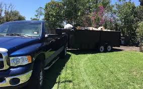 Best Attic Cleanout in Triana, AL